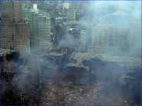 Non-Fiero/World Trade Center - 9-13-01/73ac09894e9849d809f102bb291a6a8c_wtc_North_Hell.jpg